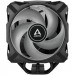 Arctic Кулер до процесора Arctic Freezer i35 RGB (ACFRE00096A)