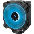 Arctic Кулер до процесора Arctic Freezer i35 RGB (ACFRE00096A)