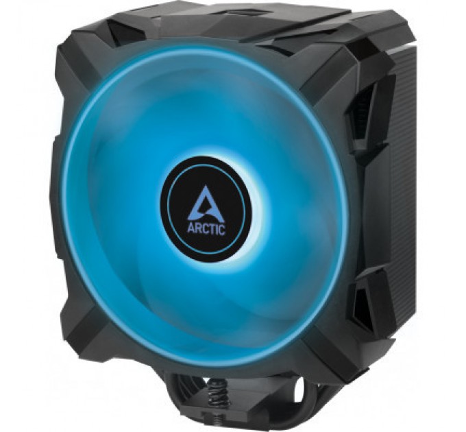 Arctic Кулер до процесора Arctic Freezer i35 RGB (ACFRE00096A)