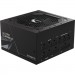 GIGABYTE Блок живлення GIGABYTE 1000W (GP-UD1000GM)