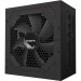GIGABYTE Блок живлення GIGABYTE 1000W (GP-UD1000GM)