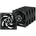 Arctic Кулер до корпусу Arctic P8 (5-Fan Pack) (ACFAN00153A)