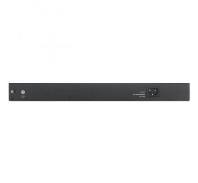 ZyXel Комутатор мережевий ZyXel XGS1930-52-EU0101F