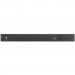 ZyXel Комутатор мережевий ZyXel XGS1930-52-EU0101F