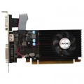 Afox Відеокарта Radeon R5 220 1024Mb Afox (AFR5220-1024D3L5)
