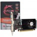 Afox Відеокарта Radeon R5 220 1024Mb Afox (AFR5220-1024D3L5)