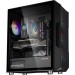 Zalman Корпус Zalman I3 NEO BLACK