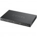 ZyXel Комутатор мережевий ZyXel XGS1930-52-EU0101F