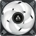 Arctic Кулер до корпусу Arctic P14 PWM PST RGB (ACFAN00256A)