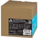 Arctic Кулер до корпусу Arctic P14 PWM PST RGB (ACFAN00256A)