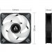 Arctic Кулер до корпусу Arctic P14 PWM PST RGB (ACFAN00256A)