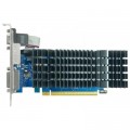 ASUS Відеокарта GeForce GT710 2048Mb ASUS (GT710-SL-2GD3-BRK-EVO)