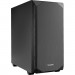 Be quiet! Корпус Be quiet! Pure Base 500 Black (BG034)