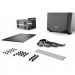 Be quiet! Корпус Be quiet! Pure Base 500 Black (BG034)