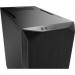 Be quiet! Корпус Be quiet! Pure Base 500 Black (BG034)