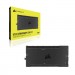 Corsair Модуль управління підсвічуванням Corsair Icue Commander Core XT (CL-9011112-WW)