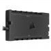 Corsair Модуль управління підсвічуванням Corsair Icue Commander Core XT (CL-9011112-WW)