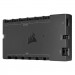Corsair Модуль управління підсвічуванням Corsair Icue Commander Core XT (CL-9011112-WW)