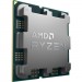 AMD Процесор AMD Ryzen 7 7800X3D (100-100000910WOF)