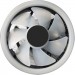 Gembird Кулер до процесора Gembird CPU-HURACAN-ARGB-X110