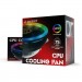 Gembird Кулер до процесора Gembird CPU-HURACAN-ARGB-X110