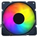 Gembird Кулер до процесора Gembird CPU-HURACAN-ARGB-X140