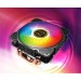 Gembird Кулер до процесора Gembird CPU-HURACAN-ARGB-X140