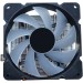 Gembird Кулер до процесора Gembird CPU-HURACAN-ARGB-X140