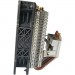 Gembird Кулер до процесора Gembird CPU-HURACAN-ARGB-X140