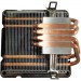 Gembird Кулер до процесора Gembird CPU-HURACAN-ARGB-X140