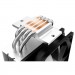 ID-Cooling Кулер до процесора ID-Cooling SE-214-XT ARGB