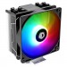 ID-Cooling Кулер до процесора ID-Cooling SE-214-XT ARGB