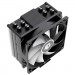 ID-Cooling Кулер до процесора ID-Cooling SE-214-XT ARGB