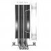 ID-Cooling Кулер до процесора ID-Cooling SE-214-XT ARGB White