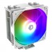 ID-Cooling Кулер до процесора ID-Cooling SE-214-XT ARGB White