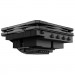 ID-Cooling Кулер до процесора ID-Cooling IS-55 ARGB