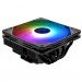 ID-Cooling Кулер до процесора ID-Cooling IS-55 ARGB