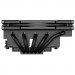 ID-Cooling Кулер до процесора ID-Cooling IS-55 ARGB