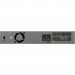 ZyXel Комутатор мережевий ZyXel GS1350-12HP-EU0101F