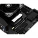 ID-Cooling Радіатор охолодження ID-Cooling ZERO M15