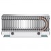 ID-Cooling Радіатор охолодження ID-Cooling ZERO M15