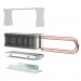 ID-Cooling Радіатор охолодження ID-Cooling ZERO M15