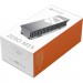 ID-Cooling Радіатор охолодження ID-Cooling ZERO M15