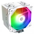 ID-Cooling Кулер до процесора ID-Cooling SE-226-XT ARGB Snow