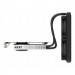 NZXT Кулер до відеокарти NZXT Kraken G12 GPU MOUNTING KIT (White) (RL-KRG12-W1)