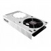 NZXT Кулер до відеокарти NZXT Kraken G12 GPU MOUNTING KIT (White) (RL-KRG12-W1)
