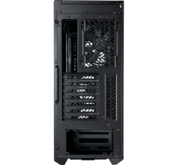 CoolerMaster Корпус CoolerMaster MasterBox MB520 (MB520-KGNN-S00)