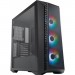 CoolerMaster Корпус CoolerMaster MasterBox MB520 (MB520-KGNN-S00)