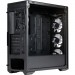 CoolerMaster Корпус CoolerMaster MasterBox MB520 (MB520-KGNN-S00)