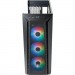 CoolerMaster Корпус CoolerMaster MasterBox MB520 (MB520-KGNN-S00)